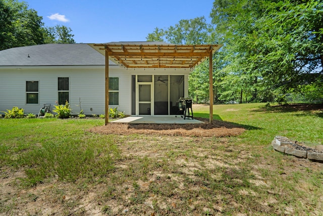 827 Coronet Dr, North Augusta, SC 29860 - photo 38