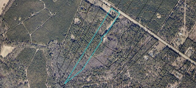 LotE S Ga Highway 23, Waynesboro, GA 30830