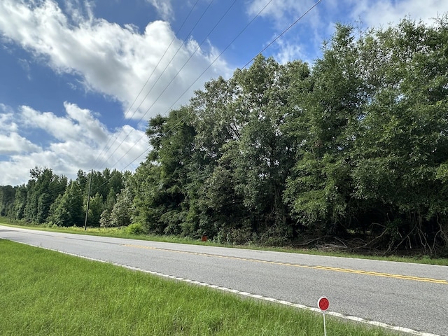 LotE S Ga Highway 23, Waynesboro, GA 30830