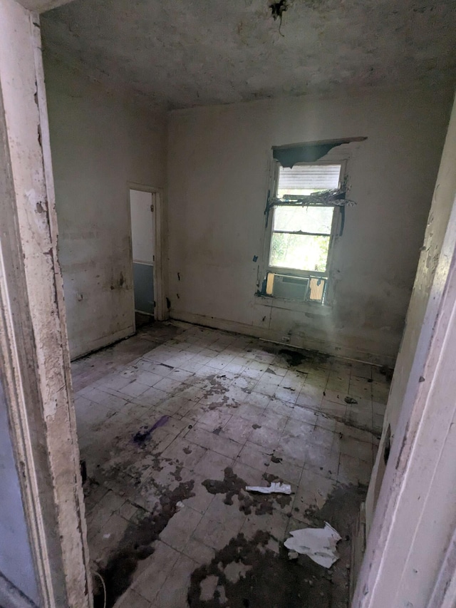 1913 Ellis St, Augusta, GA 30901 - view of spare room