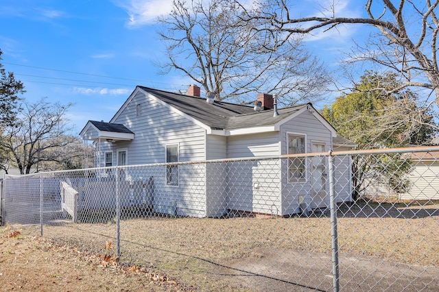211 Mcqueen St, Johnston, SC 29832 - photo 2
