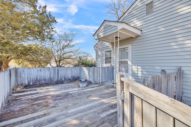 211 Mcqueen St, Johnston, SC 29832 - photo 3