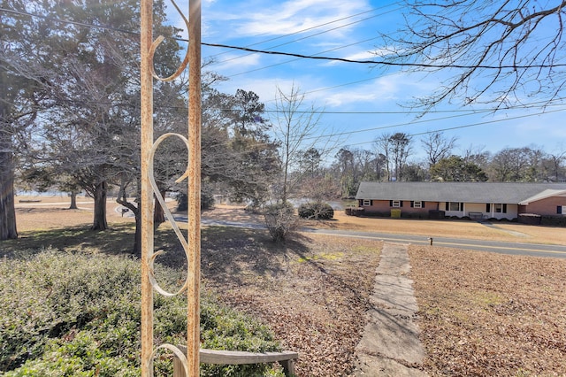 211 Mcqueen St, Johnston, SC 29832 - photo 4