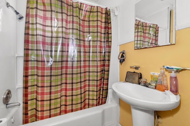 211 Mcqueen St, Johnston, SC 29832 - photo 8