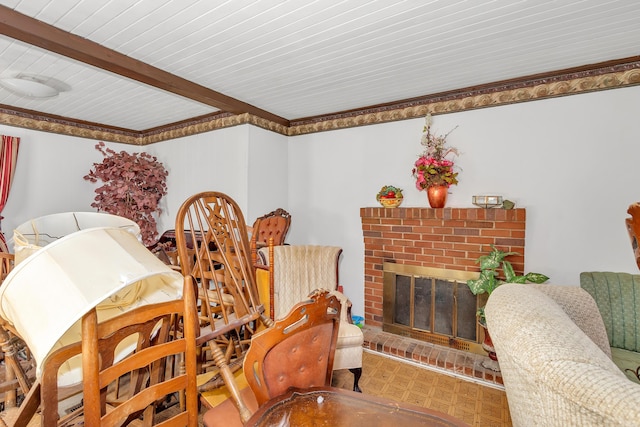 211 Mcqueen St, Johnston, SC 29832 - photo 7