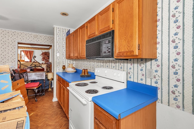 211 Mcqueen St, Johnston, SC 29832 - photo 6