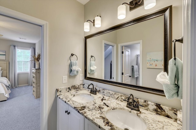 4324 Sabal Dr, Evans, GA 30809 - photo 40
