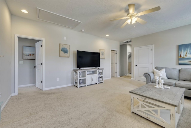 4324 Sabal Dr, Evans, GA 30809 - photo 42