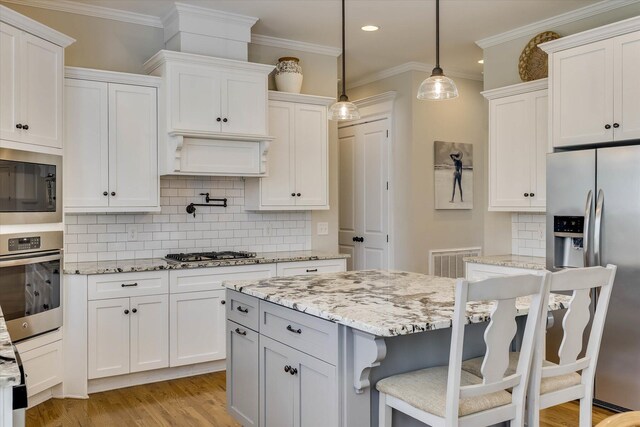 4324 Sabal Dr, Evans, GA 30809 - photo 17