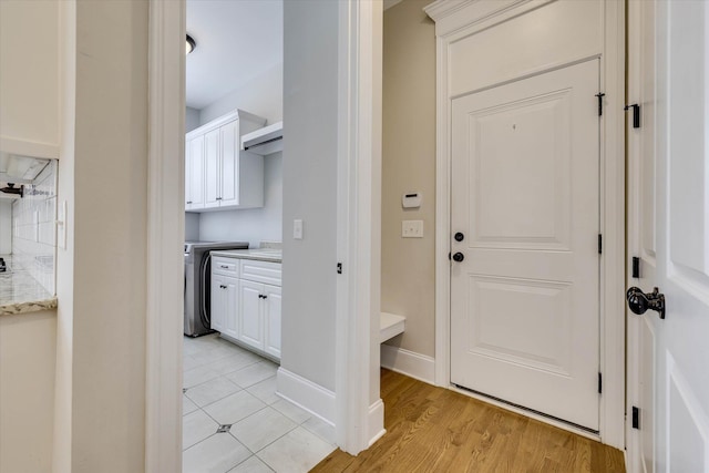 4324 Sabal Dr, Evans, GA 30809 - photo 36