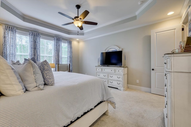 4324 Sabal Dr, Evans, GA 30809 - photo 27