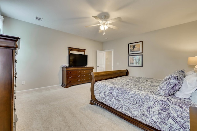 4324 Sabal Dr, Evans, GA 30809 - photo 53