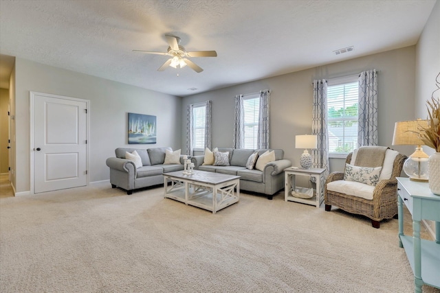 4324 Sabal Dr, Evans, GA 30809 - photo 35