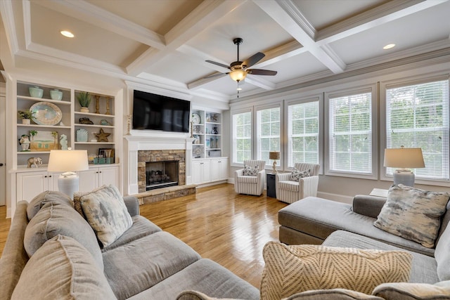 4324 Sabal Dr, Evans, GA 30809 - photo 13