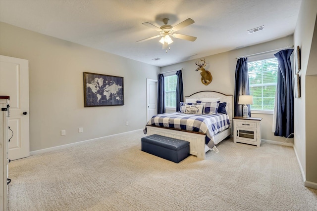 4324 Sabal Dr, Evans, GA 30809 - photo 49