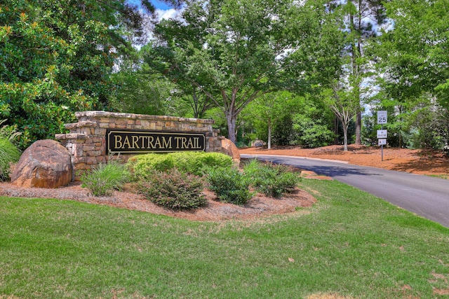4324 Sabal Dr, Evans, GA 30809 - photo 66