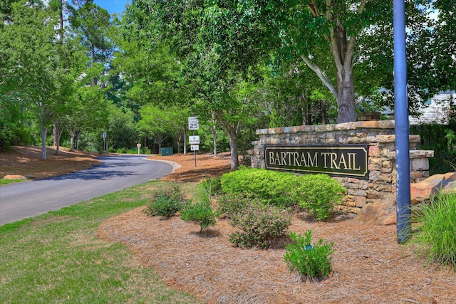 4324 Sabal Dr, Evans, GA 30809 - photo 73