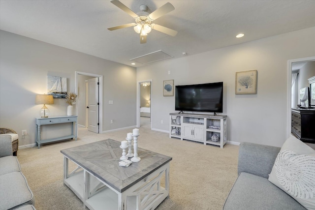 4324 Sabal Dr, Evans, GA 30809 - photo 43
