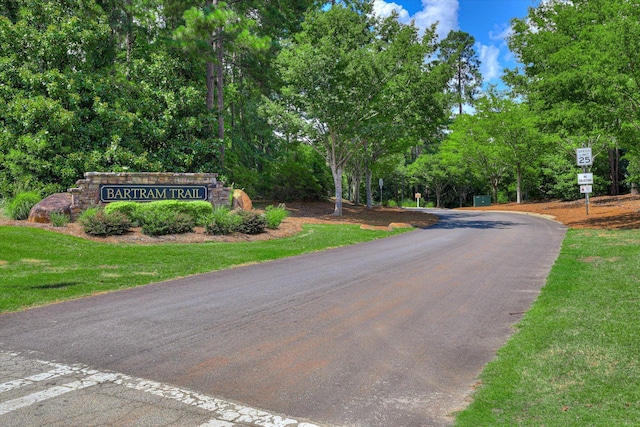 4324 Sabal Dr, Evans, GA 30809 - photo 67