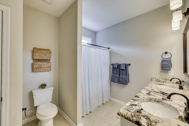 4324 Sabal Dr, Evans, GA 30809 - photo 57
