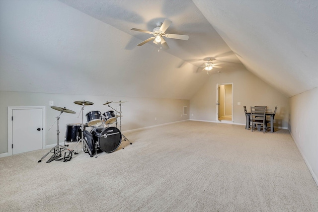 4324 Sabal Dr, Evans, GA 30809 - photo 61