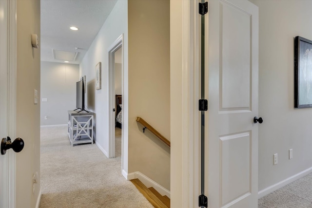 4324 Sabal Dr, Evans, GA 30809 - photo 39