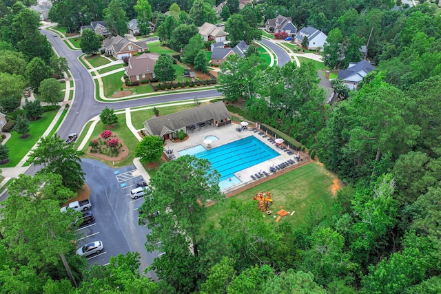 4324 Sabal Dr, Evans, GA 30809 - photo 68