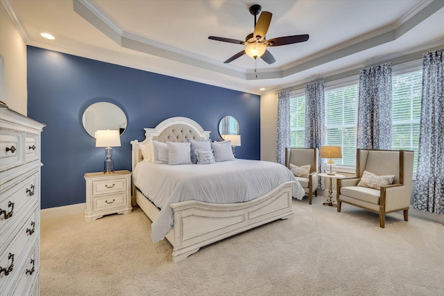 4324 Sabal Dr, Evans, GA 30809 - photo 22