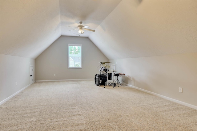 4324 Sabal Dr, Evans, GA 30809 - photo 54