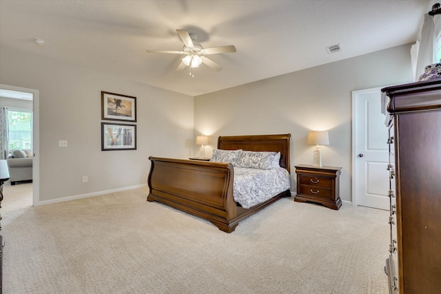 4324 Sabal Dr, Evans, GA 30809 - photo 52