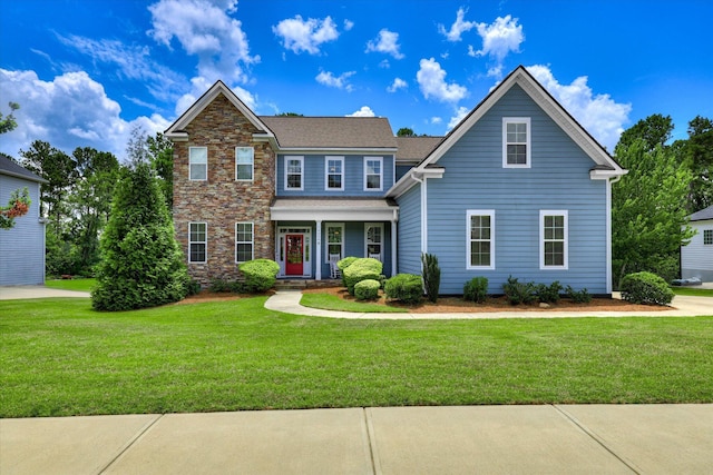 4324 Sabal Dr, Evans, GA 30809 - photo 75