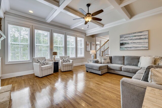 4324 Sabal Dr, Evans, GA 30809 - photo 12