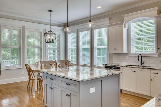 4324 Sabal Dr, Evans, GA 30809 - photo 20