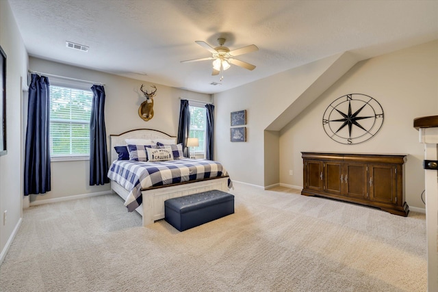 4324 Sabal Dr, Evans, GA 30809 - photo 48