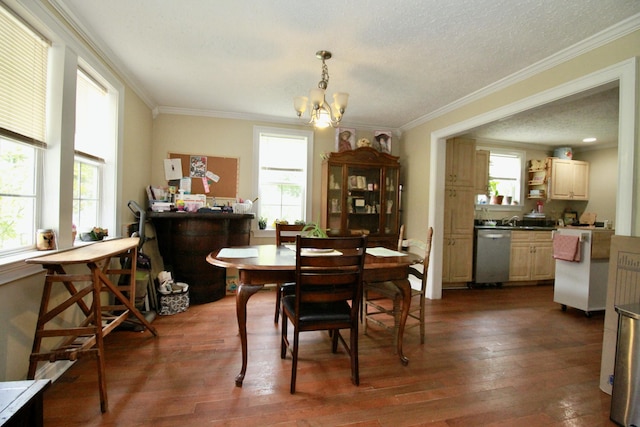 924 W Martintown Rd, North Augusta, SC 29841 - photo 6