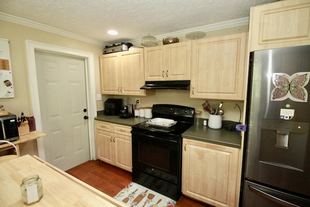 924 W Martintown Rd, North Augusta, SC 29841 - photo 8