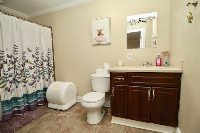 924 W Martintown Rd, North Augusta, SC 29841 - photo 14
