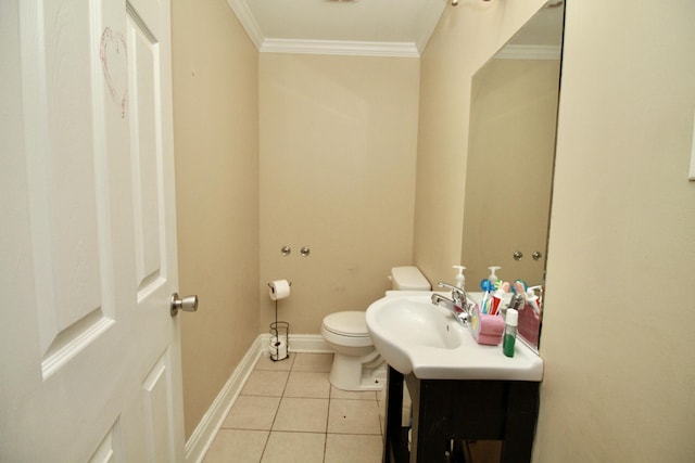 924 W Martintown Rd, North Augusta, SC 29841 - photo 20