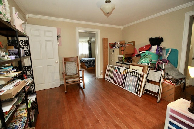 924 W Martintown Rd, North Augusta, SC 29841 - photo 13