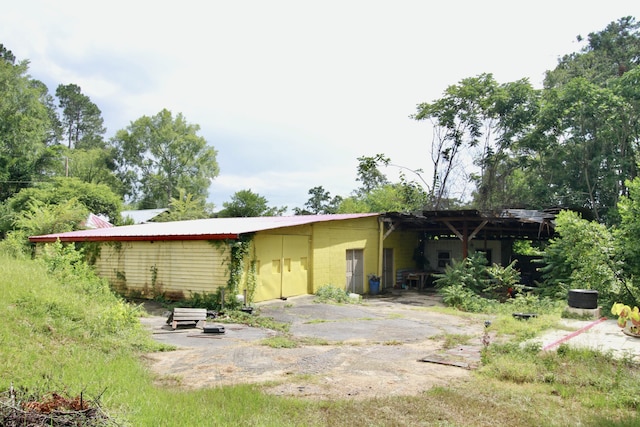 924 W Martintown Rd, North Augusta, SC 29841 - photo 27