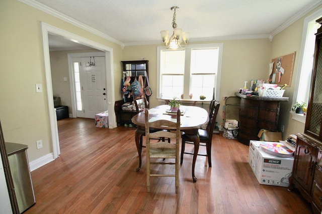 924 W Martintown Rd, North Augusta, SC 29841 - photo 12