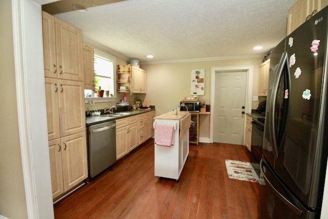924 W Martintown Rd, North Augusta, SC 29841 - photo 7