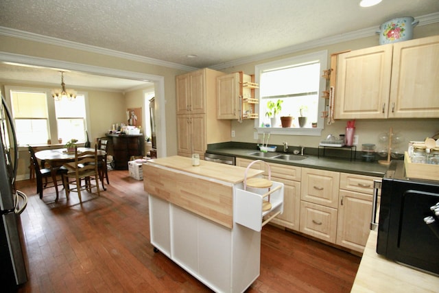 924 W Martintown Rd, North Augusta, SC 29841 - photo 9