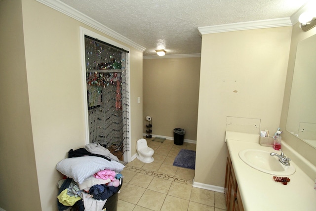 924 W Martintown Rd, North Augusta, SC 29841 - photo 19