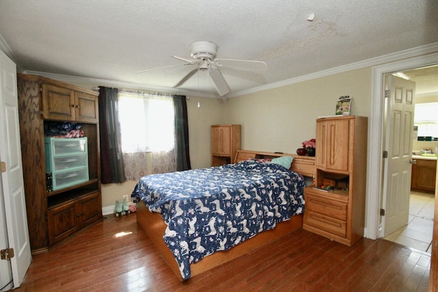924 W Martintown Rd, North Augusta, SC 29841 - photo 15