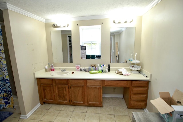 924 W Martintown Rd, North Augusta, SC 29841 - photo 18