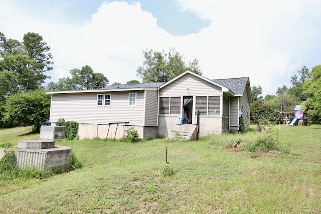 924 W Martintown Rd, North Augusta, SC 29841 - photo 25