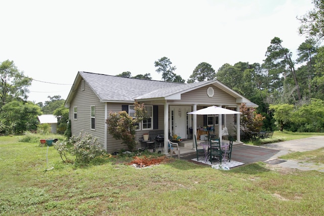 924 W Martintown Rd, North Augusta, SC 29841 - photo 2