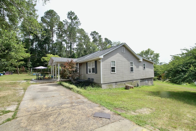 924 W Martintown Rd, North Augusta, SC 29841 - photo 3