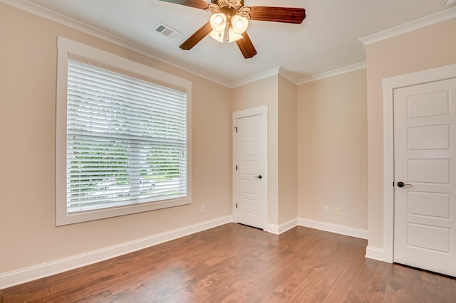 524 Mauldin Dr, Evans, GA 30809 - photo 37